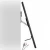 Wall mount MACLEAN MC-481 for TVs Photo 3