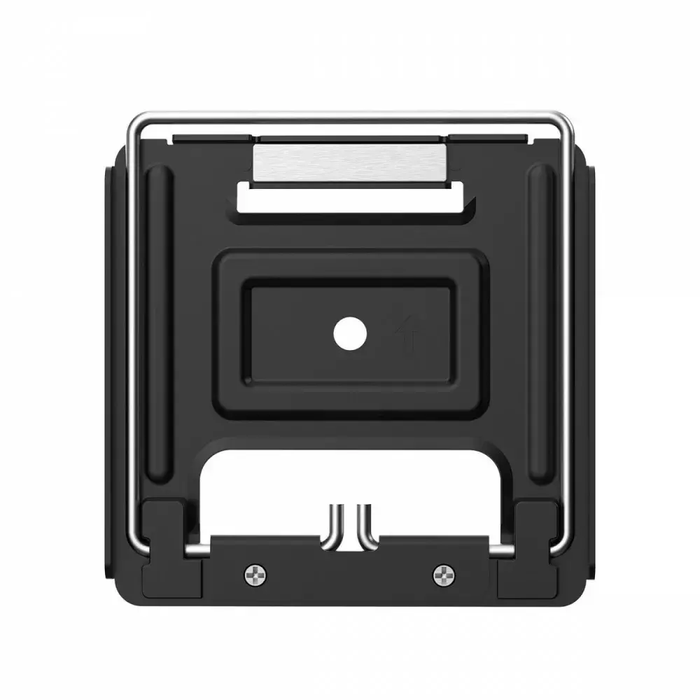 Wall mount MACLEAN MC-481 for TVs Photo 4