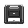 Wall mount MACLEAN MC-481 for TVs Photo 4