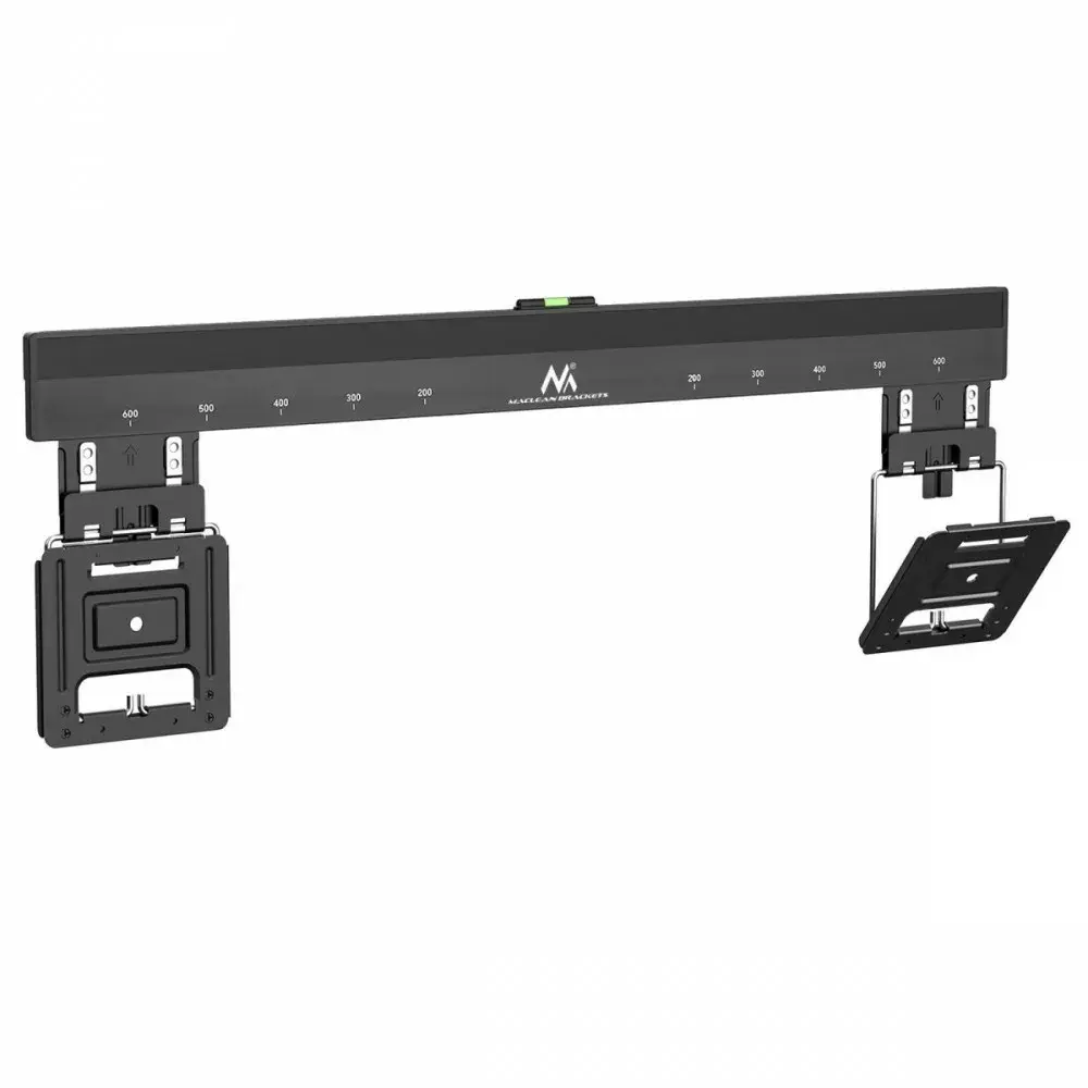 Wall mount MACLEAN MC-481 for TVs Photo 5