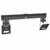 Wall mount MACLEAN MC-481 for TVs Photo 5