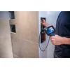 Инспекционная камера Bosch GIC 12V-5-27 C PROFESSIONAL Photo 3