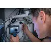 Инспекционная камера Bosch GIC 12V-5-27 C PROFESSIONAL Photo 5