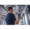 Инспекционная камера Bosch GIC 12V-5-27 C PROFESSIONAL Photo 6
