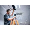 Инспекционная камера Bosch GIC 12V-5-27 C PROFESSIONAL Photo 7