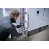 Инспекционная камера Bosch GIC 12V-5-27 C PROFESSIONAL Photo 8