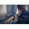 Инспекционная камера Bosch GIC 12V-5-27 C PROFESSIONAL Photo 9