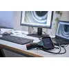 Инспекционная камера Bosch GIC 12V-5-27 C PROFESSIONAL Photo 11