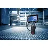 Инспекционная камера Bosch GIC 12V-5-27 C PROFESSIONAL Photo 12