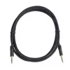 PREMIUMCORD kjqmm015t аудиокабель 3,5–3,5 мм 1,5 м Photo 2