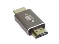 HDMI adapteris PREMIUMCORD kphdma-38 Photo 2