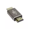 HDMI adapteris PREMIUMCORD kphdma-38 Photo 2