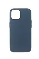 RhinoTech MAGcase Origin — чехол для iPhone 14 Plus Photo 2
