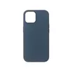 RhinoTech MAGcase Origin — чехол для iPhone 14 Plus Photo 2