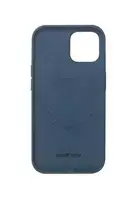 RhinoTech MAGcase Origin — чехол для iPhone 14 Plus Photo 3
