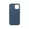 RhinoTech MAGcase Origin — чехол для iPhone 14 Plus Photo 3