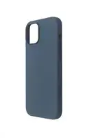 RhinoTech MAGcase Origin — чехол для iPhone 14 Plus Photo 4