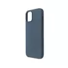 RhinoTech MAGcase Origin — чехол для iPhone 14 Plus Photo 4