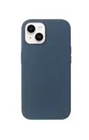 RhinoTech MAGcase Origin — чехол для iPhone 14 Plus Photo 5