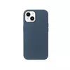 RhinoTech MAGcase Origin — чехол для iPhone 14 Plus Photo 5