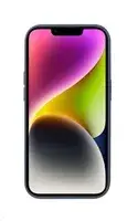 RhinoTech MAGcase Origin — чехол для iPhone 14 Plus Photo 6