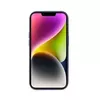 RhinoTech MAGcase Origin — чехол для iPhone 14 Plus Photo 6