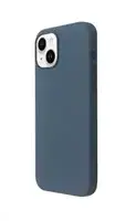 RhinoTech MAGcase Origin — чехол для iPhone 14 Plus Photo 7