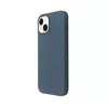 RhinoTech MAGcase Origin — чехол для iPhone 14 Plus Photo 7