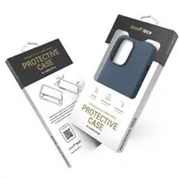 RhinoTech MAGcase Origin — чехол для iPhone 14 Plus Photo 8