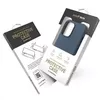 RhinoTech MAGcase Origin — чехол для iPhone 14 Plus Photo 8