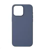 Чехол RhinoTech MAGcase Origin для Apple iPhone 15 Pro Photo 2