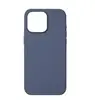 Чехол RhinoTech MAGcase Origin для Apple iPhone 15 Pro Photo 2