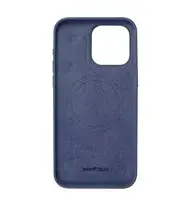 Чехол RhinoTech MAGcase Origin для Apple iPhone 15 Pro Photo 3