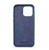 Чехол RhinoTech MAGcase Origin для Apple iPhone 15 Pro Photo 3