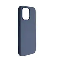 Чехол RhinoTech MAGcase Origin для Apple iPhone 15 Pro Photo 4
