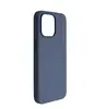 Чехол RhinoTech MAGcase Origin для Apple iPhone 15 Pro Photo 4
