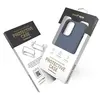 Чехол RhinoTech MAGcase Origin для Apple iPhone 15 Pro Photo 5