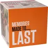 Photo Paper Gloss Canon 2311B077 Photo 3