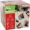 Photo Paper Canon 2311B078 Photo 2