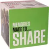 Photo Paper Canon 2311B078 Photo 3