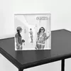 Photo Paper Canon 2311B078 Photo 4