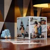 Photo Paper Canon 2311B078 Photo 5
