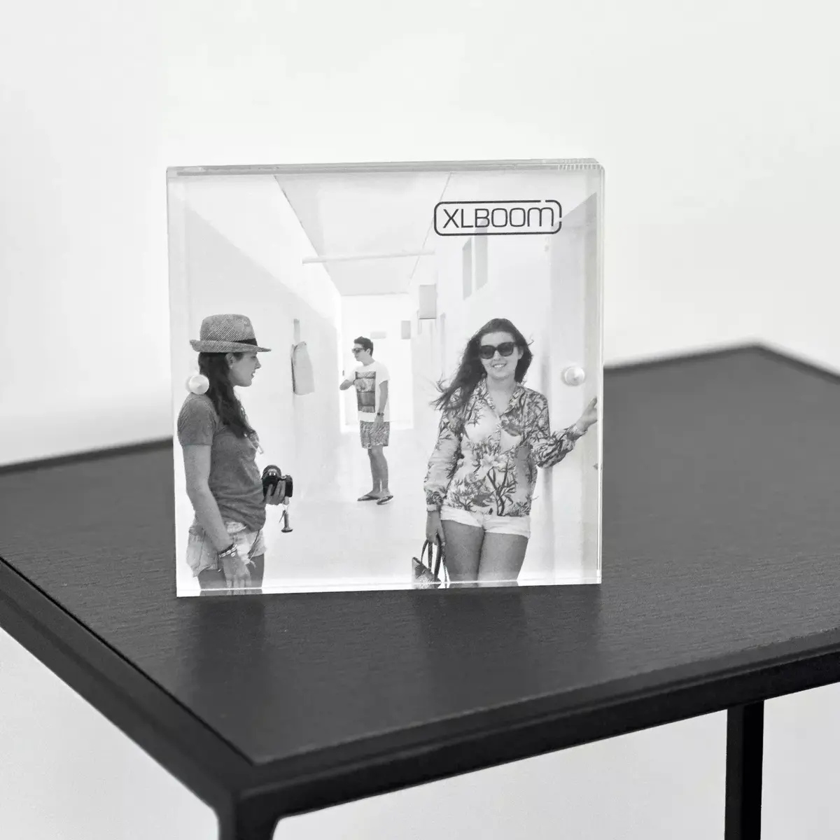 Фотобумага Canon 2311B075 Photo 4