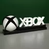 Pieslēdzams nakts gaisma Paladone Xbox Icons Light V2 Photo 2