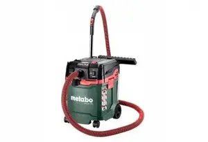 Пылесос для сухой и влажной уборки Metabo ASA 30 H PC 1400W 30L