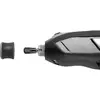 Ротационный инструмент Dremel F0138240JA 130 Вт Photo 4
