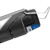Ротационный инструмент Dremel F0138240JA 130 Вт Photo 5