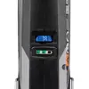 Ротационный инструмент Dremel F0138240JA 130 Вт Photo 6