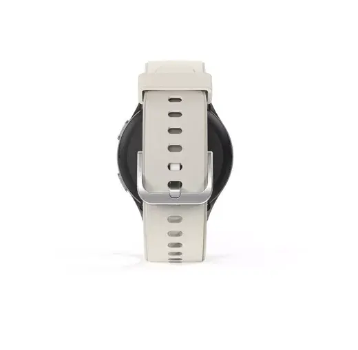 Смарт-часы Hama 8900 Photo 2