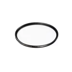 Ultraviolet (UV) camera filter Hama Profi Line UV Nano 49 mm